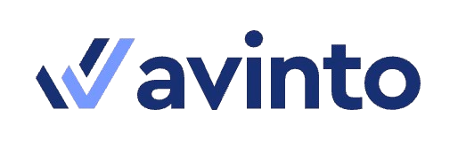 Avinto