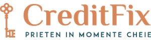 CreditFix