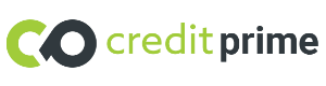 CreditPrime
