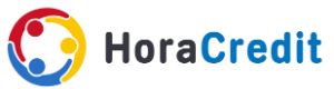 HoraCredit