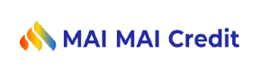 Mai Mai Credit