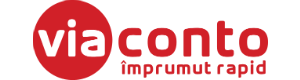 Viaconto