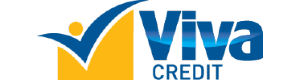 VivaCredit
